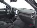 Volvo XC40 Black Edition B3 Mild hybrid Benzina Ultra Nero - thumbnail 12