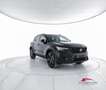 Volvo XC40 Black Edition B3 Mild hybrid Benzina Ultra Nero - thumbnail 2