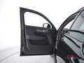 Volvo XC40 Black Edition B3 Mild hybrid Benzina Ultra Noir - thumbnail 21