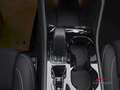 Volvo XC40 Black Edition B3 Mild hybrid Benzina Ultra Nero - thumbnail 19