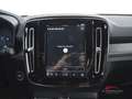 Volvo XC40 Black Edition B3 Mild hybrid Benzina Ultra Nero - thumbnail 15