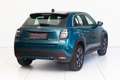 Fiat 600 Hybrid 100 6-Gang eDCT Vert - thumbnail 2