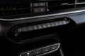 Fiat 600 Hybrid 100 6-Gang eDCT Vert - thumbnail 9