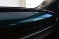 Fiat 600 Hybrid 100 6-Gang eDCT Vert - thumbnail 11