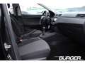 SEAT Ibiza Wenig-KM Tempomat Klimaanlage Radio DAB Notbremsas Schwarz - thumbnail 21
