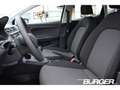 SEAT Ibiza Wenig-KM Tempomat Klimaanlage Radio DAB Notbremsas Schwarz - thumbnail 17