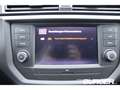 SEAT Ibiza Wenig-KM Tempomat Klimaanlage Radio DAB Notbremsas Schwarz - thumbnail 14