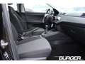 SEAT Ibiza Wenig-KM Tempomat Klimaanlage Radio DAB Notbremsas Schwarz - thumbnail 20