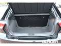 SEAT Ibiza Wenig-KM Tempomat Klimaanlage Radio DAB Notbremsas Schwarz - thumbnail 24