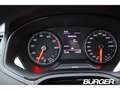 SEAT Ibiza Wenig-KM Tempomat Klimaanlage Radio DAB Notbremsas Schwarz - thumbnail 11
