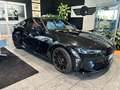 BMW M4 Competition M xDrive Nero - thumbnail 2