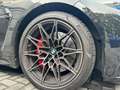 BMW M4 Competition M xDrive Nero - thumbnail 9