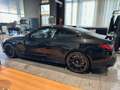 BMW M4 Competition M xDrive Nero - thumbnail 3