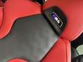 BMW M4 Competition M xDrive Nero - thumbnail 8