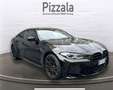 BMW M4 Competition M xDrive Nero - thumbnail 1