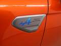 Renault Clio 1.6 E-Tech Full Hybrid 145 esprit Alpine | Trekhaa Oranje - thumbnail 39