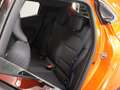 Renault Clio 1.6 E-Tech Full Hybrid 145 esprit Alpine | Trekhaa Oranje - thumbnail 11