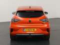 Renault Clio 1.6 E-Tech Full Hybrid 145 esprit Alpine | Trekhaa Oranje - thumbnail 4