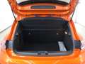 Renault Clio 1.6 E-Tech Full Hybrid 145 esprit Alpine | Trekhaa Oranje - thumbnail 35