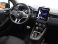 Renault Clio 1.6 E-Tech Full Hybrid 145 esprit Alpine | Trekhaa Oranje - thumbnail 9
