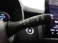 Renault Clio 1.6 E-Tech Full Hybrid 145 esprit Alpine | Trekhaa Oranje - thumbnail 26