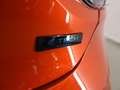 Renault Clio 1.6 E-Tech Full Hybrid 145 esprit Alpine | Trekhaa Oranje - thumbnail 38