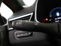 Renault Clio 1.6 E-Tech Full Hybrid 145 esprit Alpine | Trekhaa Oranje - thumbnail 29