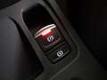 Renault Clio 1.6 E-Tech Full Hybrid 145 esprit Alpine | Trekhaa Oranje - thumbnail 20