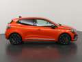 Renault Clio 1.6 E-Tech Full Hybrid 145 esprit Alpine | Trekhaa Oranje - thumbnail 6