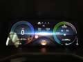 Renault Clio 1.6 E-Tech Full Hybrid 145 esprit Alpine | Trekhaa Oranje - thumbnail 12
