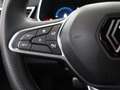 Renault Clio 1.6 E-Tech Full Hybrid 145 esprit Alpine | Trekhaa Oranje - thumbnail 28
