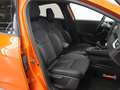 Renault Clio 1.6 E-Tech Full Hybrid 145 esprit Alpine | Trekhaa Oranje - thumbnail 10