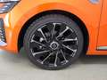 Renault Clio 1.6 E-Tech Full Hybrid 145 esprit Alpine | Trekhaa Oranje - thumbnail 40