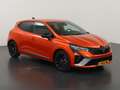 Renault Clio 1.6 E-Tech Full Hybrid 145 esprit Alpine | Trekhaa Oranje - thumbnail 23