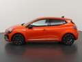 Renault Clio 1.6 E-Tech Full Hybrid 145 esprit Alpine | Trekhaa Oranje - thumbnail 5