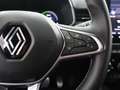Renault Clio 1.6 E-Tech Full Hybrid 145 esprit Alpine | Trekhaa Oranje - thumbnail 25