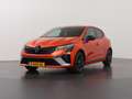 Renault Clio 1.6 E-Tech Full Hybrid 145 esprit Alpine | Trekhaa Oranje - thumbnail 41