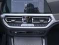 BMW 440 M440i xDrive Cabrio 19Z H/K DrAsProf HUD NACKENWÄR Weiß - thumbnail 8