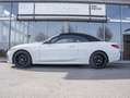 BMW 440 M440i xDrive Cabrio 19Z H/K DrAsProf HUD NACKENWÄR Weiß - thumbnail 10