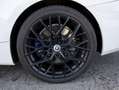 BMW 440 M440i xDrive Cabrio 19Z H/K DrAsProf HUD NACKENWÄR Weiß - thumbnail 18