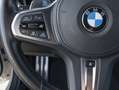 BMW 440 M440i xDrive Cabrio 19Z H/K DrAsProf HUD NACKENWÄR Weiß - thumbnail 17