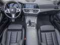 BMW 440 M440i xDrive Cabrio 19Z H/K DrAsProf HUD NACKENWÄR Weiß - thumbnail 5