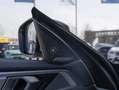 BMW 440 M440i xDrive Cabrio 19Z H/K DrAsProf HUD NACKENWÄR Weiß - thumbnail 14