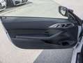BMW 440 M440i xDrive Cabrio 19Z H/K DrAsProf HUD NACKENWÄR Weiß - thumbnail 13