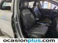 Kia XCeed 1.5 T-GDi MHEV DCT Tech Plateado - thumbnail 20