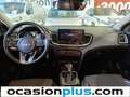 Kia XCeed 1.5 T-GDi MHEV DCT Tech Plateado - thumbnail 7