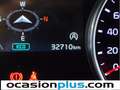 Kia XCeed 1.5 T-GDi MHEV DCT Tech Plateado - thumbnail 8