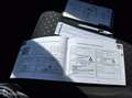 Mitsubishi ASX 1.6 Intro Edition ClearTec Grijs - thumbnail 21