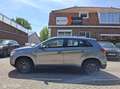 Mitsubishi ASX 1.6 Intro Edition ClearTec Grijs - thumbnail 8
