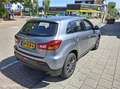 Mitsubishi ASX 1.6 Intro Edition ClearTec Grijs - thumbnail 5